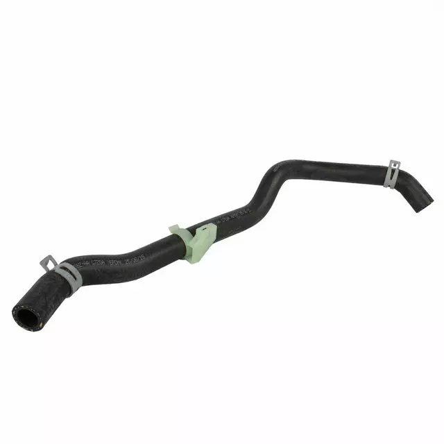 Water Hose - Ford (6E5Z-8597-A)