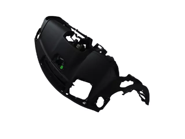 7HW381D3AA - Interior Trim: Base Panel Instrument Panel for Mopar Image