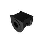 55398939AB - Rear Suspension: Stabilizer Bar Bushing for Mopar Image