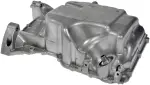 264856 - : Engine Oil Pan for Dorman Image