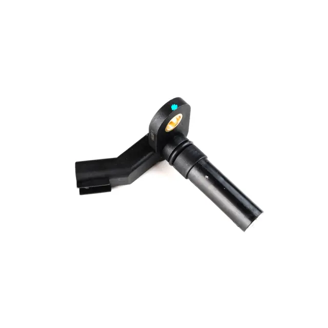 2CRK0233 - Ignition Systems: Engine Crankshaft Position Sensor for HOLSTEIN Image