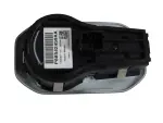 68542459AA - Electrical: Headlamp Switch for Mopar Image