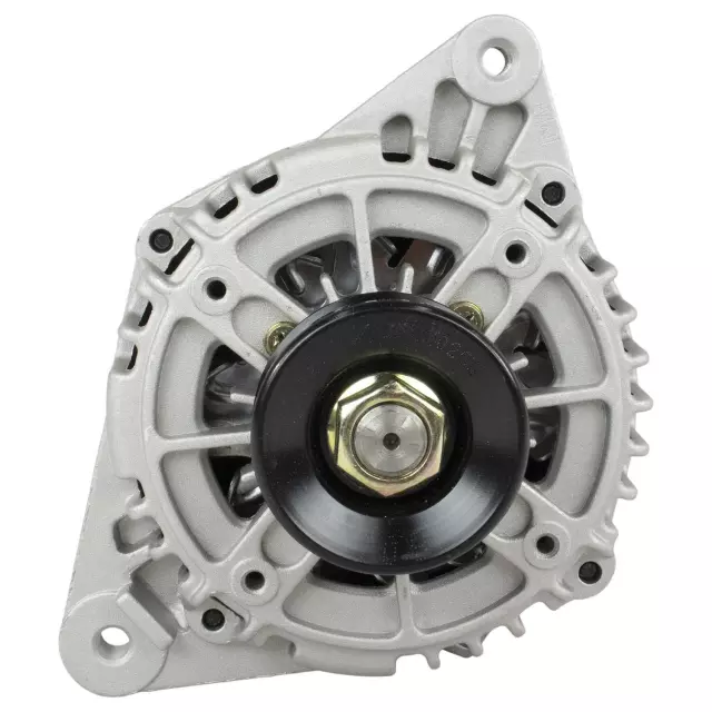 QGL11011N - : Alternator Assembly for Ford Image