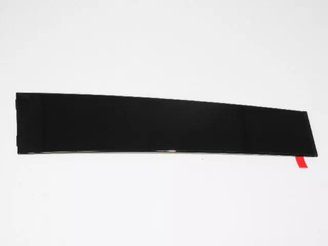 B Pillar Applique, Left - Mopar (57010445AG)