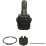 K7401 - : Suspension Ball Joint for QuickSteer Image