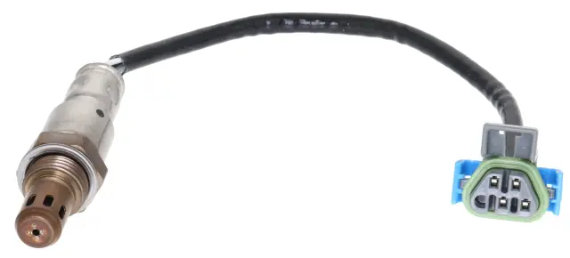 21068 - Emission Systems: NTK OE Type Oxygen Sensor for NTK Oxygen Sensors Image