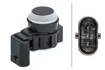 358141361 - : HELLA Parking Aid Sensor 358141361 for Hella Image