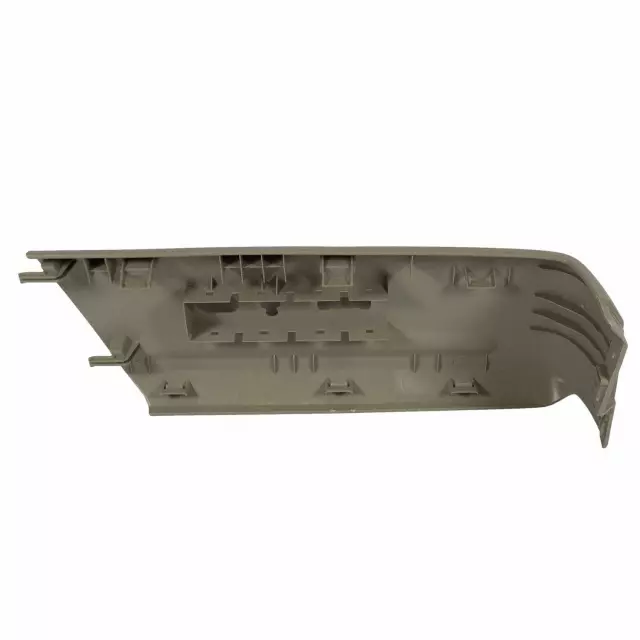 7L1Z14A707BA - : Housing Switch for Ford Image