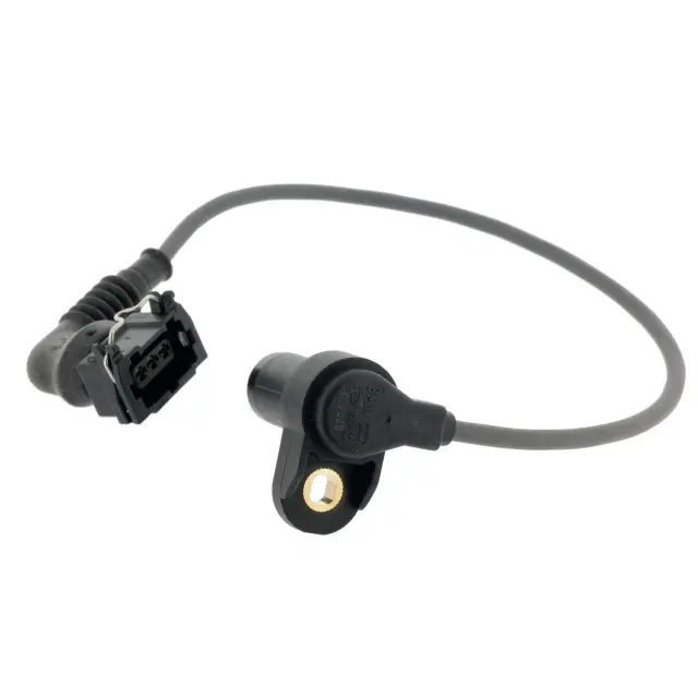 4E1084 - : Prenco Engine Camshaft Position Sensor for Prenco Image