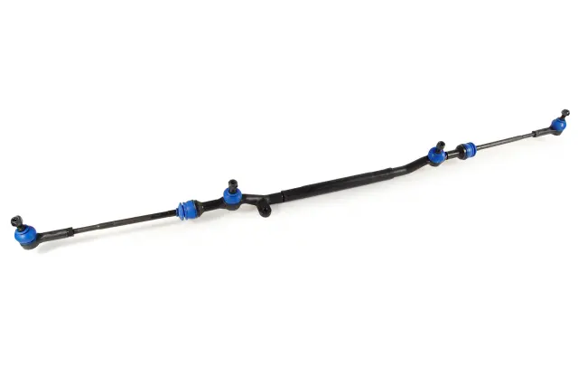 MS10902 - : Steering Center Link for MEVOTECH Image
