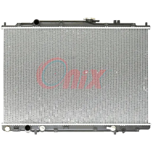 OR2956 - : Onix Radiator for Onix Image