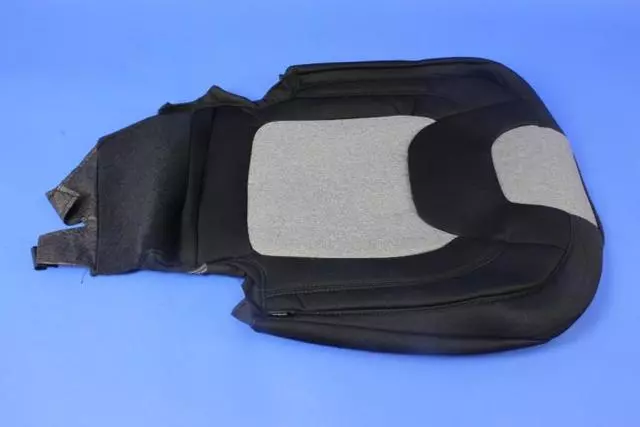 Rear Seat Cushion Cover - Mopar (5RA54LAAAB)
