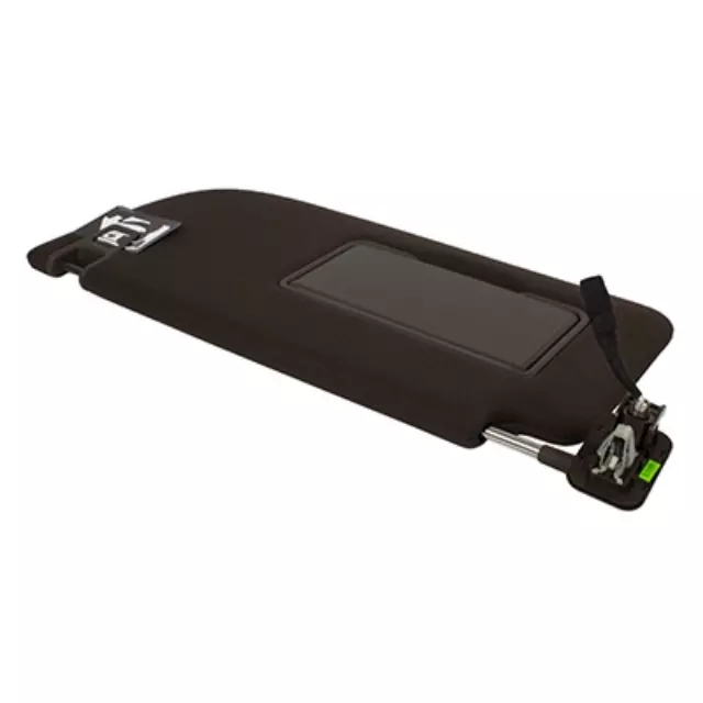 Sun-Visor - Ford (JL3Z-1504105-VB)