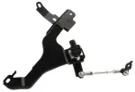 HST047 - : Suspension Ride Height Sensor for AISIN Image