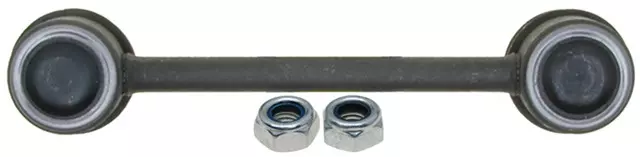 Rear Stabilizer Shaft Link - ACDelco (46G20588A)