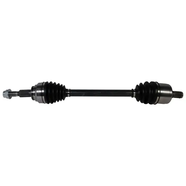 NCV11262 - : Ford CV Axle Assembly  - Front Left for GSP Image