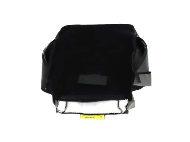 7FP61LV5AA - Interior Trim: Rear Seat Back Cover, Left for Mopar Image image