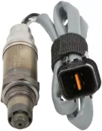 15615 - : Bosch Oxygen Sensor for Bosch Image