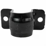 HC3Z5486B - Suspension: Stabilizer Bar Bracket for Ford: F-250 Super Duty, F-350 Super Duty, F-450 Super Duty, F-550 Super Duty Image