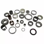 AR3Z7025A - : Manual Transmission Input Shaft Bearing for Ford: Mustang Image