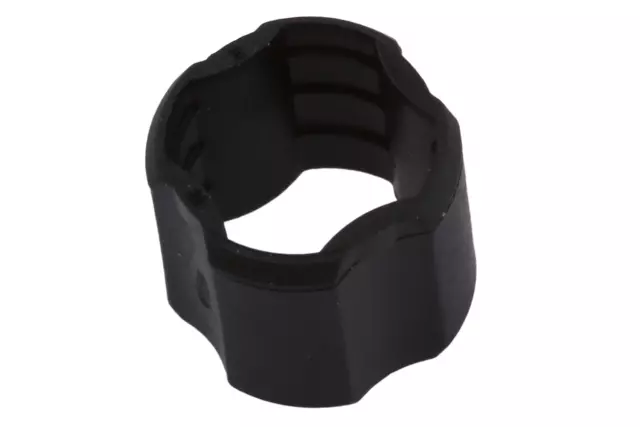 11518792 - Emission System: Purge Valve Retainer for Buick: Encore GX, LaCrosse, Regal Sportback | Cadillac: CT4, CT6, Escalade, Escalade ESV, ESCALADE IQ, XT6 | Chevrolet: Corvette, Impala, Malibu, Silverado 1500, Silverado 1500 LD, Silverado 1500 LTD, Silverado EV, Suburban, Tahoe, Trailblazer | GMC: Acadia, Sierra 1500, Sierra 1500 Limited, Sierra EV, Yukon, Yukon XL Image image