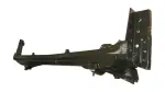 556800T010C0 - : Dashboard Air Vent for Toyota Image