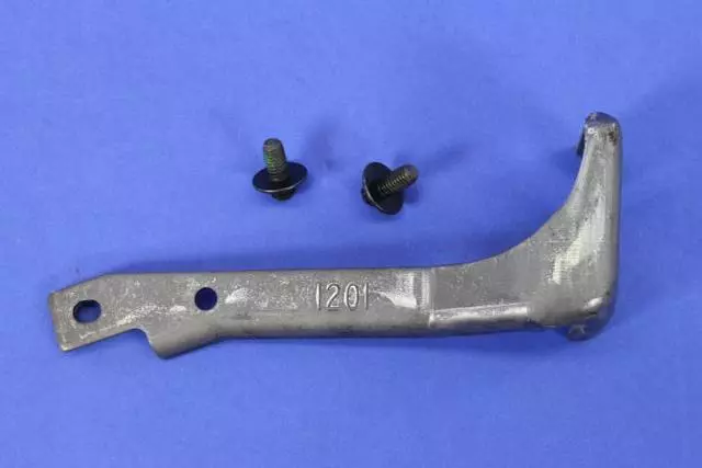 Gear Selector Cable - Mopar (05086367AA)