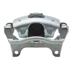 33140130 - : DFC Premium Calipers for DYNAMIC FRICTION Image