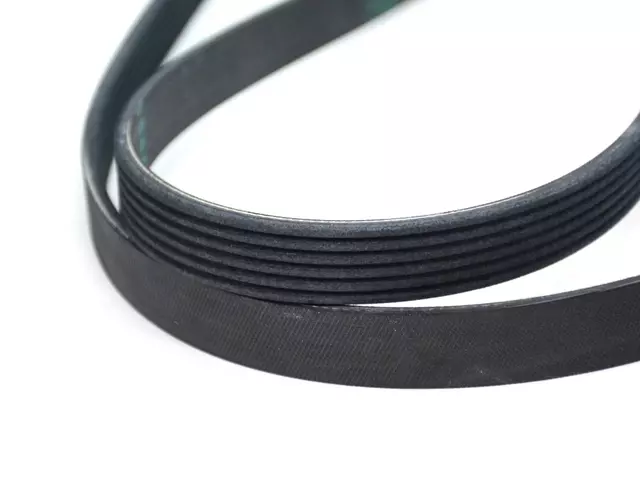 Belt - Mopar (4593684AA)