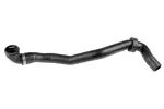 V101790 - : Radiator Hose for Vaico Image