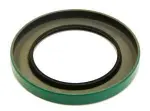 19768 - : SKF Seal 19768 For Chevrolet Cadillac Calais for SKF Image