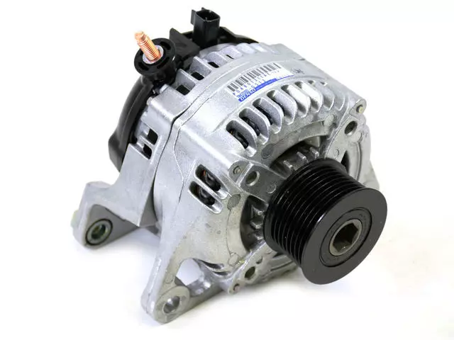 Engine Generator - Mopar (04801311AF)