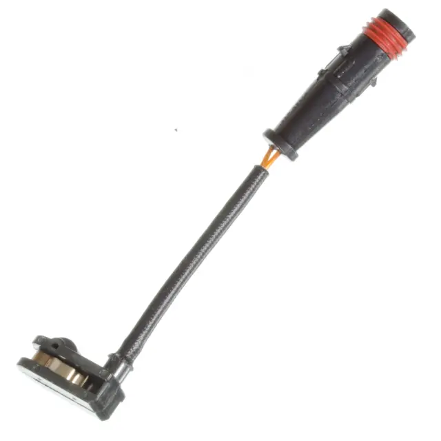 2BWS0172 - Brakes &amp; Brake Parts: Disc Brake Pad Wear Sensor for HOLSTEIN Image