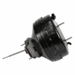 BRB221 - Brakes: Motorcraftâ„¢ Power Brake Booster for Ford: F-250 Super Duty Image