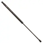 TSG367148 - : TRW GAS SPRING for TRW Image