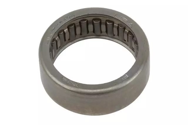 Transfer Case Shift Detent Lever Bearing - ACDelco (19133015)