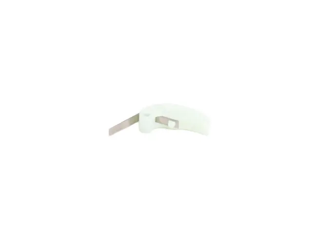 5184093AE - Engine: Tensioner for Mopar Image