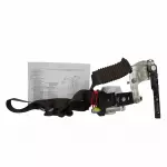 JL3Z16611B09AB - Electrical: Outer Belt for Ford: F-150 Image