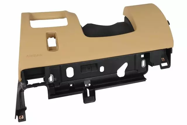 22945399 - Body: Knee Bolster for Cadillac: ATS Image