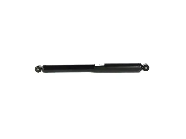 68245393AD - Rear Suspension: Suspension Shock Absorber Kit for Ram: 3500 Image