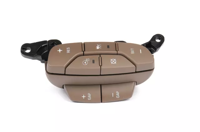 Switch - GM (15774594)
