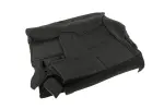 84825076 - : F Cover for GM Image