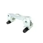 68192437AA - Brakes: Disc Brake Caliper Adapter for Mopar Image image