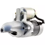 99095 - : Remy Starter Motor for Remy Image