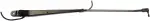 42817 - : Windshield Wiper Arm for Dorman Image