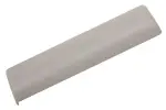 22894478 - Body: Filler Panel for GM Image