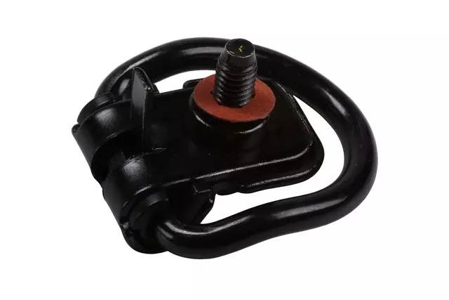 Cargo Tie Down Loop - GM (42400870)