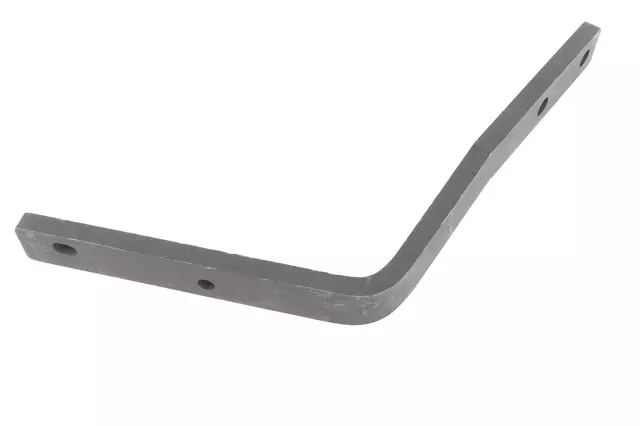 19403940 - : F Bracket for GM Image