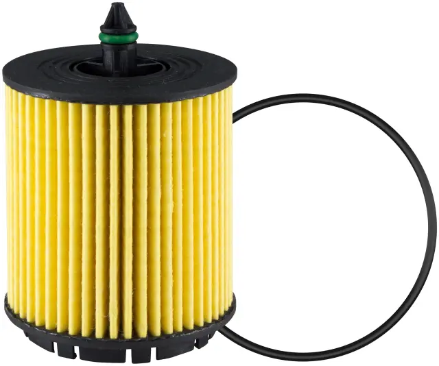 P7442 - : Lube Element for Baldwin Image
