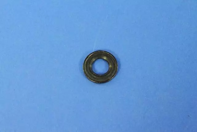 Slim Line Seal - Mopar (68127831AA)